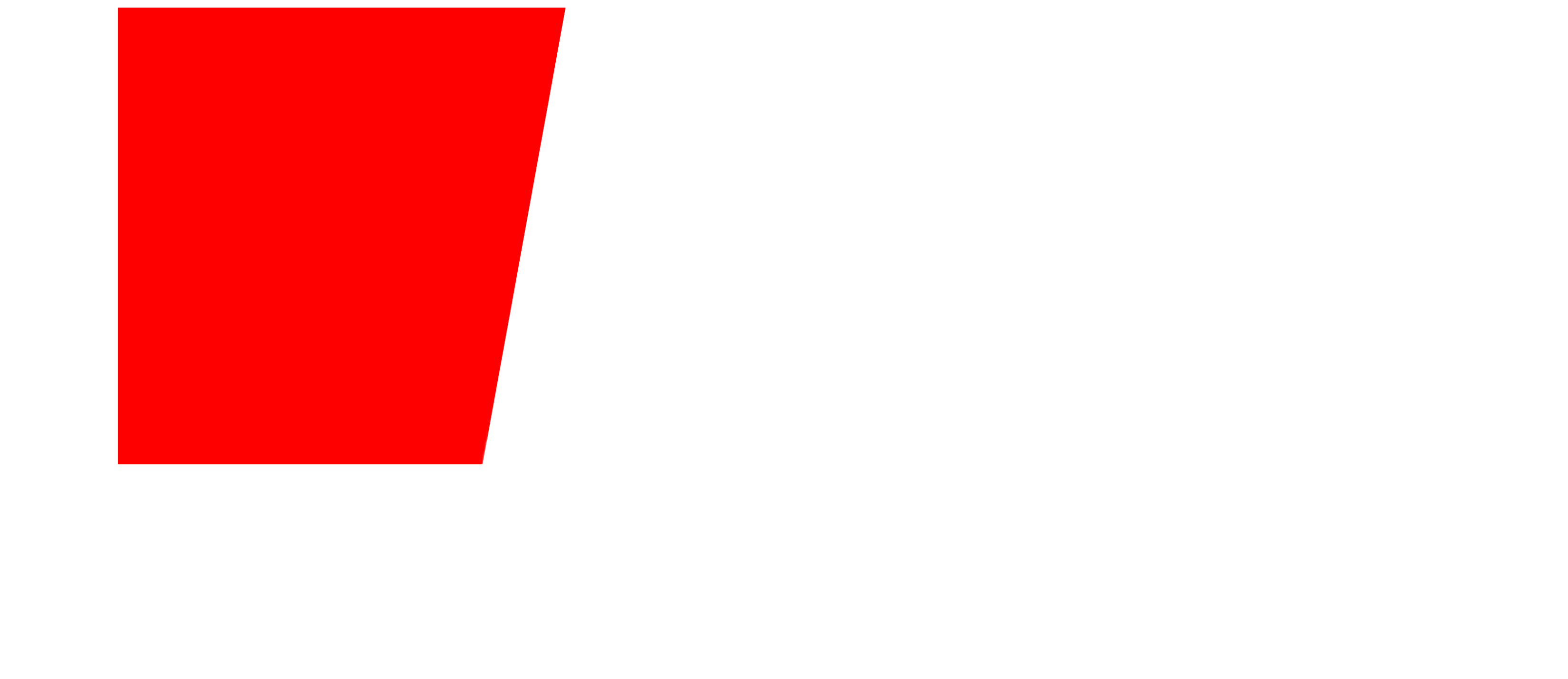 R100 Production